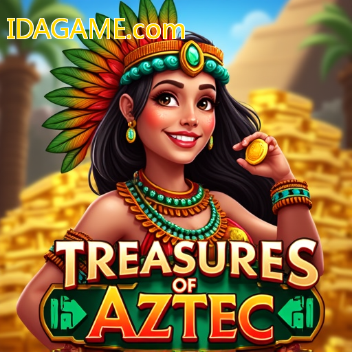 Casino Online IDAGAME.com | Os Melhores Slots no Brasil